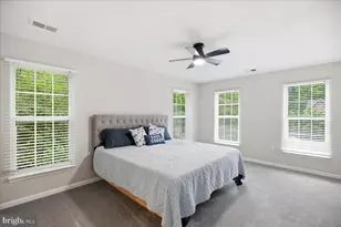 2630 Richfield Ln, Chesapeake Beach, MD 20732 - Photo 24