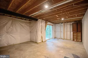 2630 Richfield Ln, Chesapeake Beach, MD 20732 - Photo 36