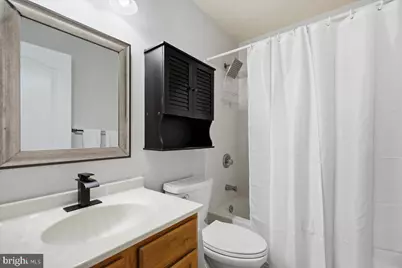 2630 Richfield Lane, Chesapeake Beach, MD 20732 - Photo 32