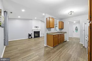 815 San Mateo Trail, Lusby, MD 20657 - Photo 8