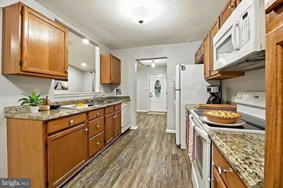 815 San Mateo Trail, Lusby, MD 20657 - Photo 10