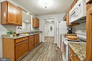815 San Mateo Trail, Lusby, MD 20657 - Photo 10