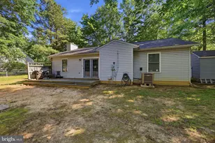 815 San Mateo Trail, Lusby, MD 20657 - Photo 2