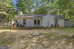 815 San Mateo Trail, Lusby, MD 20657 - Photo 36