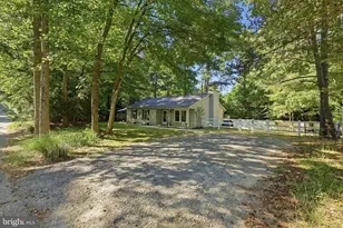 815 San Mateo Trail, Lusby, MD 20657 - Photo 28