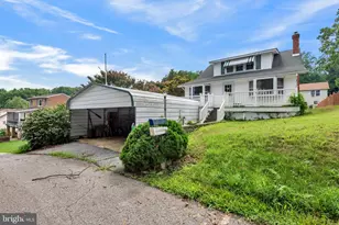 3304 Burgess Rd, Chesapeake Beach, MD 20732 - Photo 12