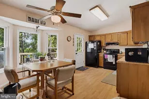 12049 Dusty Hoof Rd, Lusby, MD 20657 - Photo 6