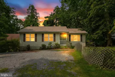 12049 Dusty Hoof Road, Lusby, MD 20657 - Photo 2