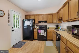 12049 Dusty Hoof Rd, Lusby, MD 20657 - Photo 8