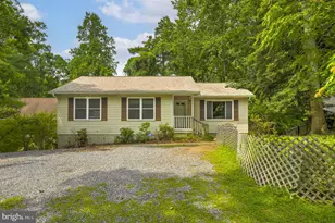 12049 Dusty Hoof Rd, Lusby, MD 20657 - Photo 1
