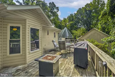 12049 Dusty Hoof Road, Lusby, MD 20657 - Photo 10