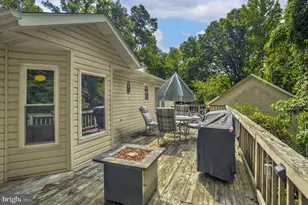 12049 Dusty Hoof Rd, Lusby, MD 20657 - Photo 10