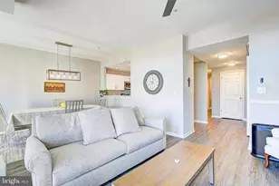 9100 Bay Ave, North Beach, MD 20714 - Photo 10