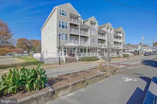 9100 Bay Ave, North Beach, MD 20714 - Photo 32