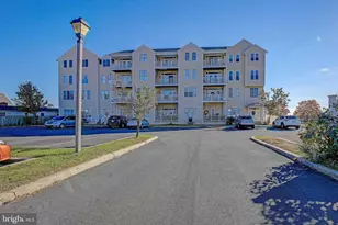 9100 Bay Ave, North Beach, MD 20714 - Photo 2