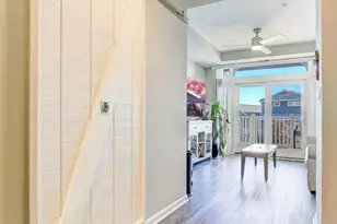 9100 Bay Ave, North Beach, MD 20714 - Photo 4