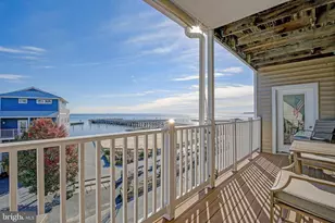 9100 Bay Ave, North Beach, MD 20714 - Photo 28