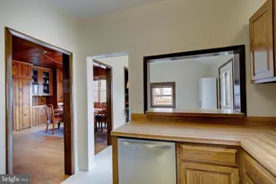 8725 C St, Chesapeake Beach, MD 20732 - Photo 22