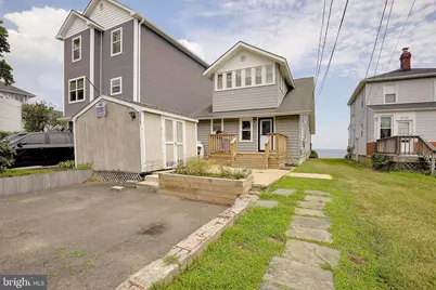 8725 C Street, Chesapeake Beach, MD 20732 - Photo 16