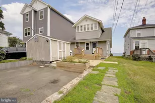 8725 C St, Chesapeake Beach, MD 20732 - Photo 16