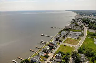 8725 C St, Chesapeake Beach, MD 20732 - Photo 12