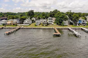 8725 C St, Chesapeake Beach, MD 20732 - Photo 60