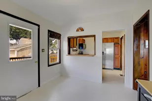 8725 C St, Chesapeake Beach, MD 20732 - Photo 18