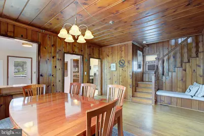 8725 C Street, Chesapeake Beach, MD 20732 - Photo 28