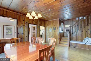 8725 C St, Chesapeake Beach, MD 20732 - Photo 28