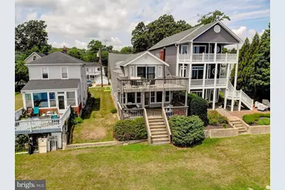 8725 C Street, Chesapeake Beach, MD 20732 - Photo 10
