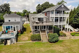 8725 C St, Chesapeake Beach, MD 20732 - Photo 10