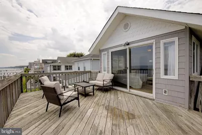 8725 C Street, Chesapeake Beach, MD 20732 - Photo 48