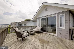 8725 C St, Chesapeake Beach, MD 20732 - Photo 48