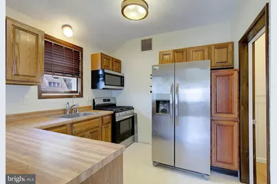 8725 C Street, Chesapeake Beach, MD 20732 - Photo 24