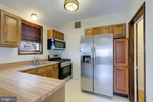 8725 C St, Chesapeake Beach, MD 20732 - Photo 24