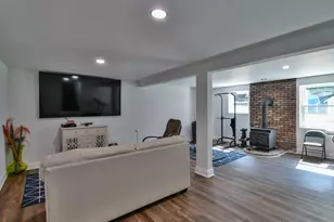 3841 Sunrise Dr, Huntingtown, MD 20639 - Photo 44