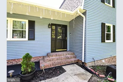3841 Sunrise Drive, Huntingtown, MD 20639 - Photo 4