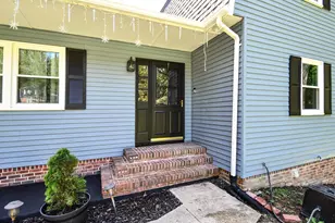 3841 Sunrise Dr, Huntingtown, MD 20639 - Photo 4