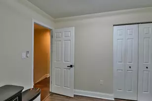 3841 Sunrise Dr, Huntingtown, MD 20639 - Photo 40