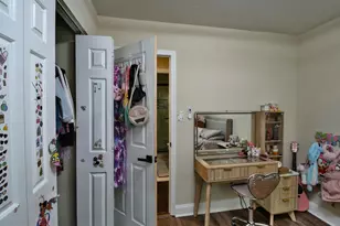 3841 Sunrise Dr, Huntingtown, MD 20639 - Photo 36