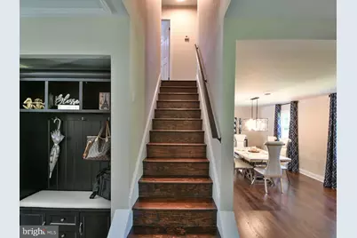 3841 Sunrise Drive, Huntingtown, MD 20639 - Photo 28