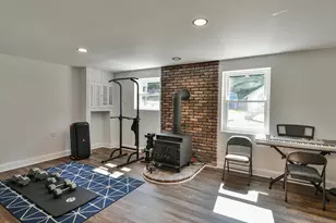 3841 Sunrise Dr, Huntingtown, MD 20639 - Photo 46