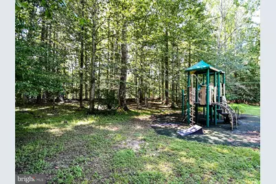 3841 Sunrise Drive, Huntingtown, MD 20639 - Photo 60