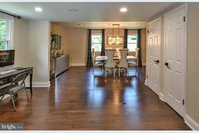 3841 Sunrise Drive, Huntingtown, MD 20639 - Photo 18