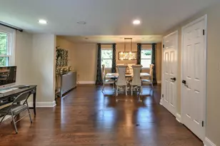 3841 Sunrise Dr, Huntingtown, MD 20639 - Photo 18