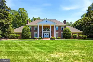 2230 Shields Dr, Dunkirk, MD 20754 - Photo 1