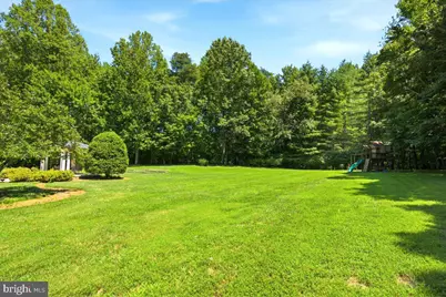 2230 Shields Drive, Dunkirk, MD 20754 - Photo 100