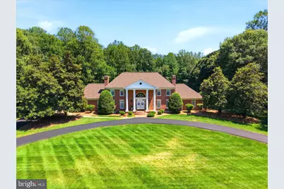 2230 Shields Drive, Dunkirk, MD 20754 - Photo 8