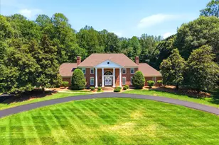 2230 Shields Dr, Dunkirk, MD 20754 - Photo 8