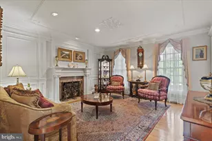 2230 Shields Dr, Dunkirk, MD 20754 - Photo 20